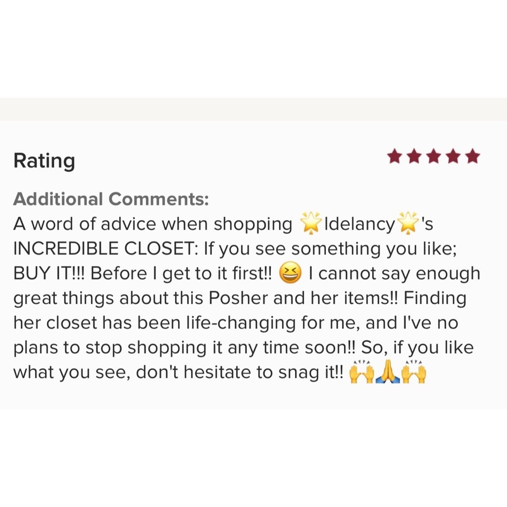 Love Notes - image 5